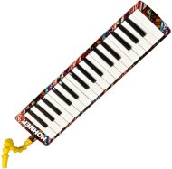 Hohner 9440/32 Airboard 32 Multi - cena, srovnání