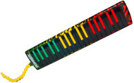 Hohner 9445/37 Airboard 37 Rasta - cena, srovnání