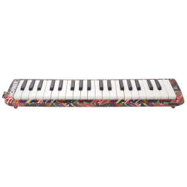 Hohner 9445 Airboard 37 Multi