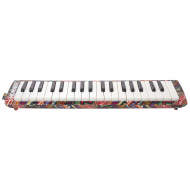 Hohner 9445 Airboard 37 Multi - cena, srovnání