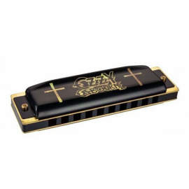 Hohner Ozzy Osbourne