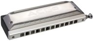 Hohner Ace 48 - cena, srovnání