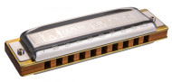 Hohner Blues Harp MS E