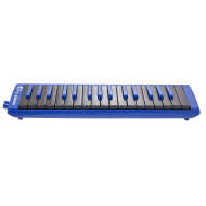 Hohner Ocean Melodica 32 - cena, srovnání