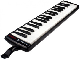 Hohner Melodica Performer 37