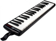 Hohner Melodica Performer 37 - cena, srovnání