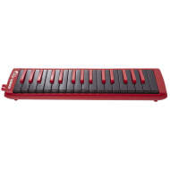 Hohner Melodica Fire 32 - cena, srovnání