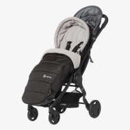 Ergobaby Metro