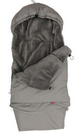 Aesthetic Ekonomy 3v1