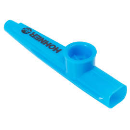 Hohner Kazoo