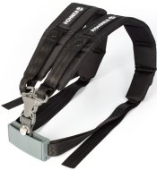 Hohner AZ5111 - cena, srovnání