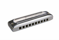 Hohner Meisterklasse MS E - cena, srovnání