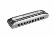 Hohner Meisterklasse MS F - cena, srovnání