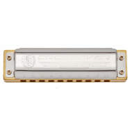 Hohner Marine Band Crossover E - cena, srovnání