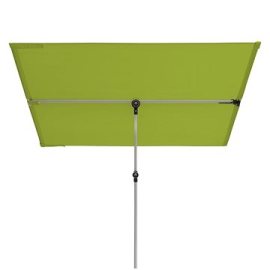 Doppler Active Balkonová clona 180x130cm