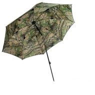 NGT Camo Brolly 2,2m - cena, srovnání