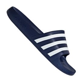 Adidas Adilette Aqua