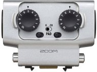 Zoom EXH-6 - cena, srovnání