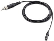 Zoom LMF-2 - cena, srovnání