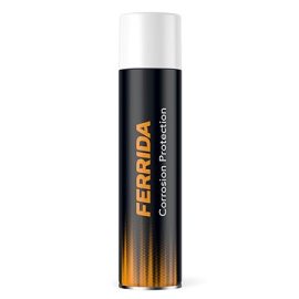 Ferrida Corrosion Protection 300ml