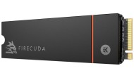 Seagate FireCuda 530 ZP500GM3A023 500GB