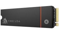 Seagate FireCuda 530 ZP1000GM3A023 1TB - cena, srovnání