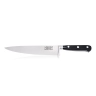 Berndorf Sandrik nôž univerzálny 20 cm Profi-Line - cena, srovnání
