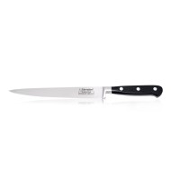Berndorf Sandrik nôž na mäso 20 cm Profi-Line - cena, srovnání