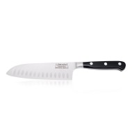 Berndorf Sandrik nôž Santoku 17 cm Profi-Line - cena, srovnání