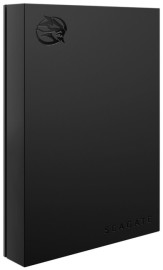 Seagate FireCuda Gaming STKL1000400 1TB