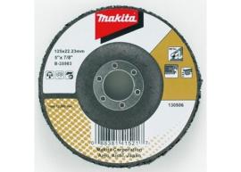 Makita B-29022