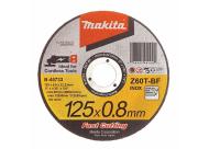 Makita B-45733 - cena, srovnání