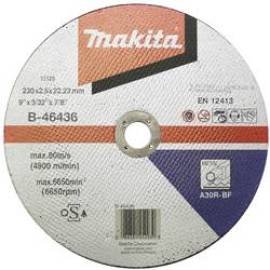 Makita B-46436
