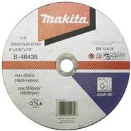 Makita B-46436 - cena, srovnání