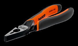 Bahco 2628G-180