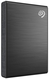 Seagate One Touch Portable STKG1000400 1TB