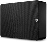 Seagate Expansion Desktop STKP6000400 6TB - cena, srovnání