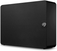 Seagate Expansion Desktop STKP8000400 8TB - cena, srovnání