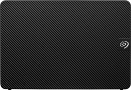 Seagate Expansion Desktop STKP12000400 12TB