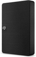 Seagate Expansion Portable STKM2000400 2TB - cena, srovnání