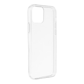 ForCell Pouzdro Ultra Slim 0.5mm Apple iPhone 13 mini, čiré