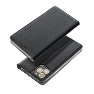 ForCell Pouzdro Smart Case Book APPLE iPhone 12 / 12 PRO - Černé - cena, srovnání