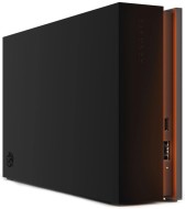 Seagate FireCuda Gaming STKK16000400 16TB - cena, srovnání