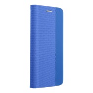 ForCell Pouzdro Sensitive Book APPLE iPhone 12 Pro Max - Modré - cena, srovnání