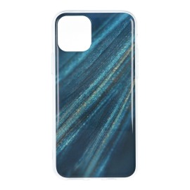 ForCell Pouzdro Marble Cosmo Apple iPhone 12 Pro Max - Vzor 10