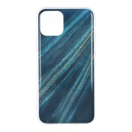 ForCell Pouzdro Marble Cosmo Apple iPhone 12 Pro Max - Vzor 10 - cena, srovnání