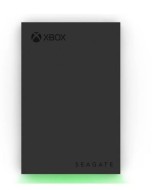 Seagate Game Drive for Xbox STKX2000400 2TB - cena, srovnání