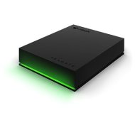 Seagate Game Drive for Xbox STKX4000402 4TB - cena, srovnání