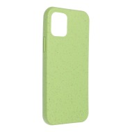 ForCell Pouzdro BIO - Zero Waste Case iPhone 12 Mini - Zelené - cena, srovnání