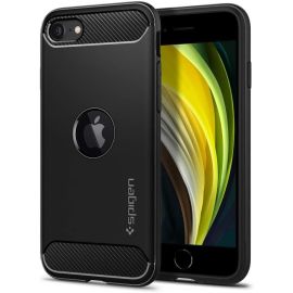 Spigen Rugged Armor iPhone 7/8/SE (2020/2022)